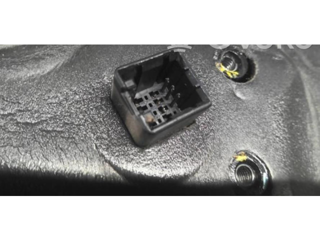 Зеркало электрическое        Hyundai Getz   -  года   