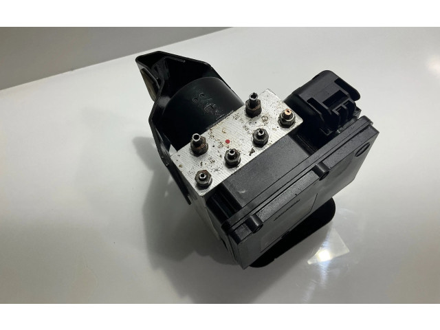 Блок АБС A2515452632, C627M21C43   Mercedes-Benz  ML W164  2005 - 2011 года