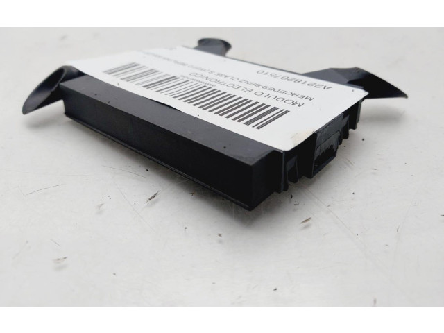 Zpětné zrcátko Mercedes-Benz S W221 2006 A2218207510