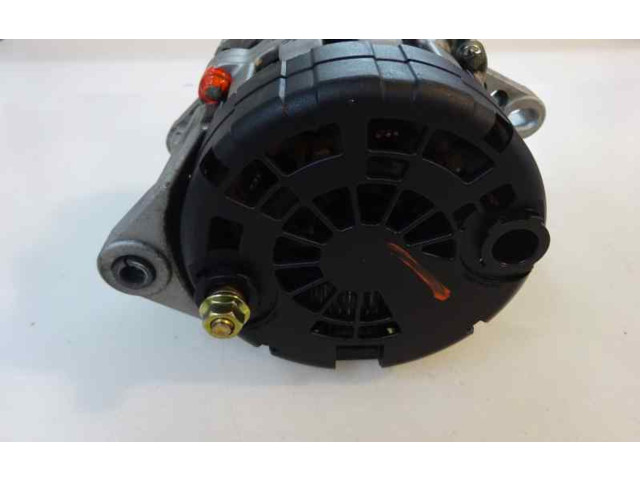 Генератор    Chevrolet Nubira      