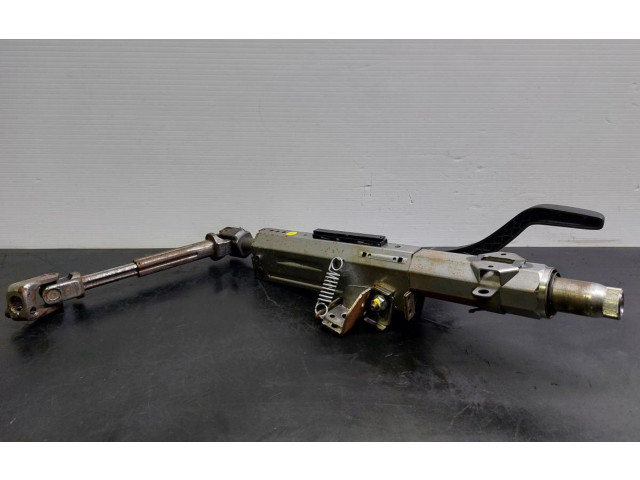 Руль Audi A1 2010 - 2018 года 6R1419502D