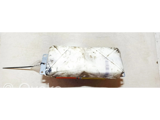 Подушка безопасности пассажира 46834593, 30330483   Fiat Punto (188)