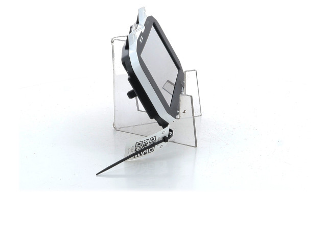 Панель приборов 9847473780, S0-4393X Jeep Avenger