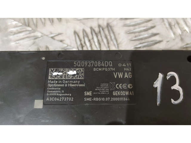 Дисплей Audi A7 S7 4G