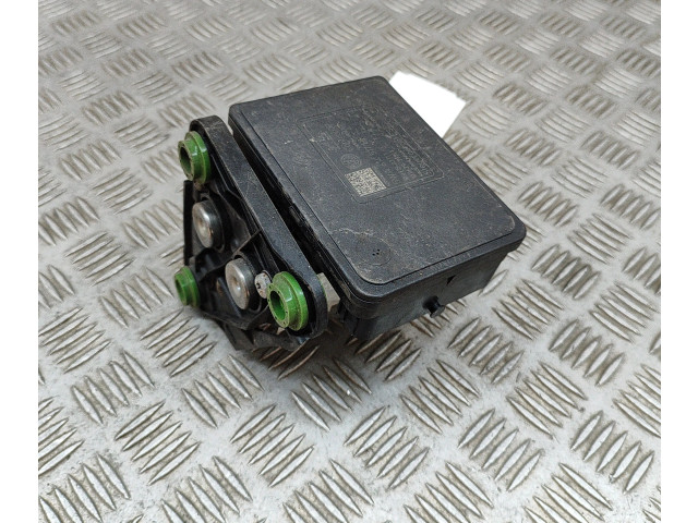 Блок АБС 5WA614517BF, 5WA614517P Volkswagen Golf VIII 2019 - года