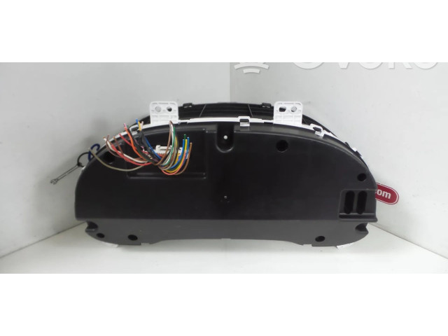 Панель приборов 94023G2760 Hyundai Ioniq