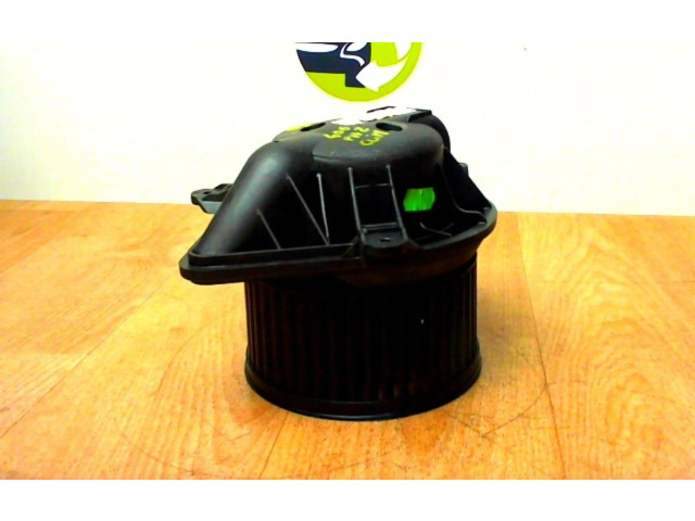 Вентилятор печки 6441K9, 6441K9 Peugeot 406