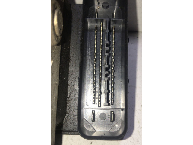 Блок АБС 10.0960-0326.3, 10.0960-0326.3 Audi A2 - года