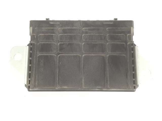 Блок управления коробкой передач 8631A261, 8631A261   Mitsubishi Montero