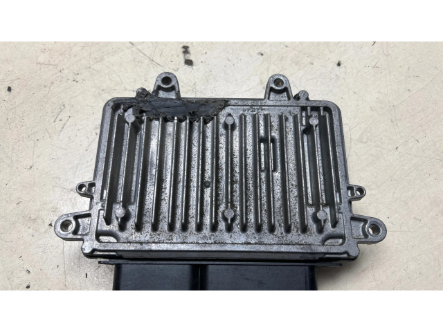 Řídící jednotka A6401509079, 1039S14069 Mercedes-Benz B W245 2007