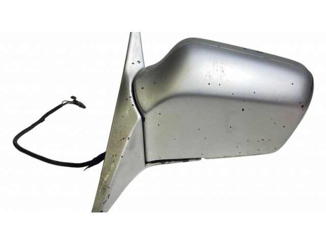 Zpětné zrcátko BMW 5 E34 1990 006193, 006194