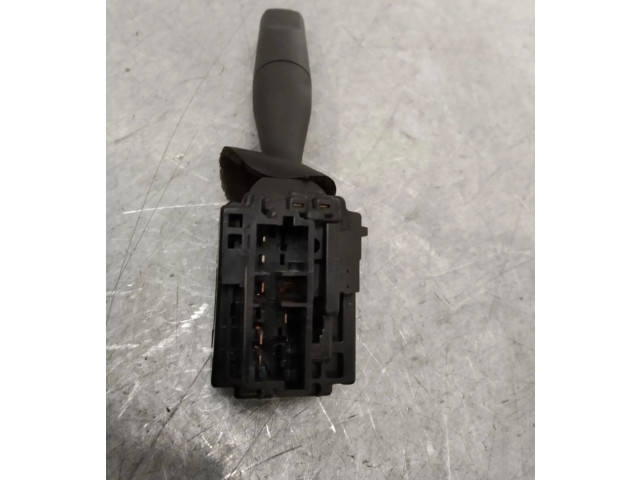 Переключатель дворников 96049596ZL   Citroen Jumpy