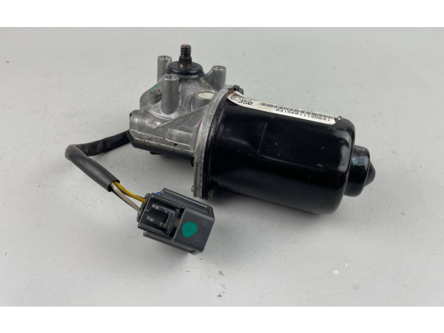 Моторчик дворников 91498-239, 91498239 Jaguar XJ X350