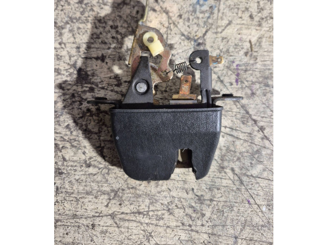 Замок багажника Rover 45 - года