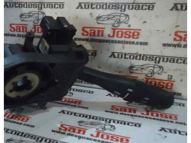 Переключатель дворников    Jeep Grand Cherokee (WJ)