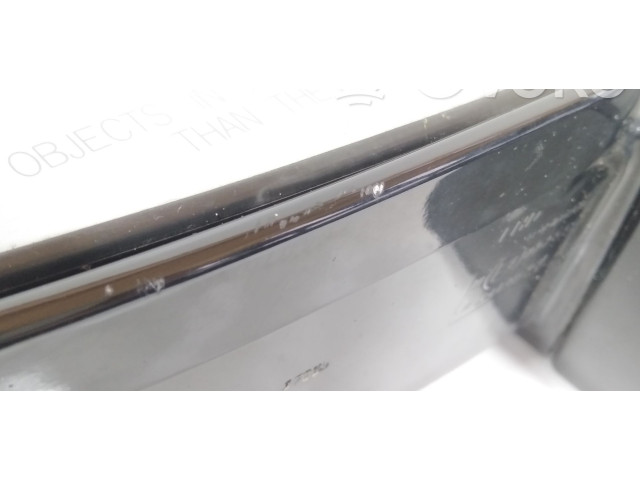 Зеркало электрическое        Chevrolet Captiva   -  года   