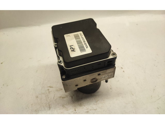 Блок АБС 22914251, 0265252493AA   Chevrolet  Camaro   -  года