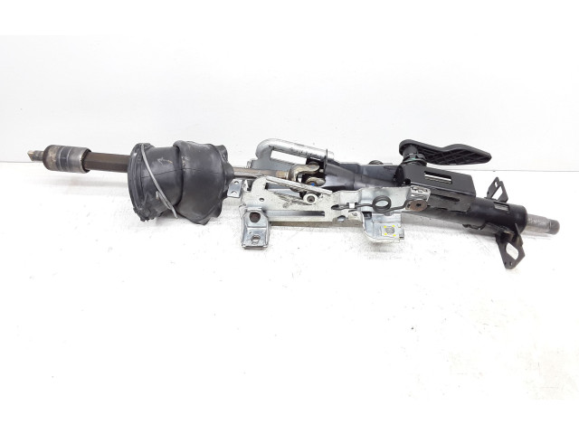    Рулевая рейка P30680082   Volvo XC90 2003 - 2006 года