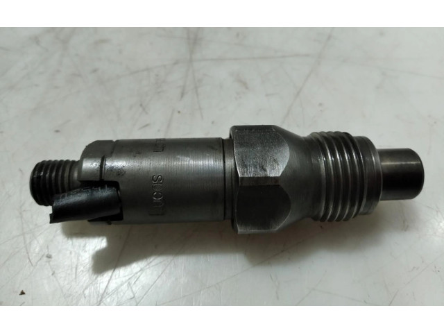 Vstřikovač LCR6735203D Citroen Berlingo