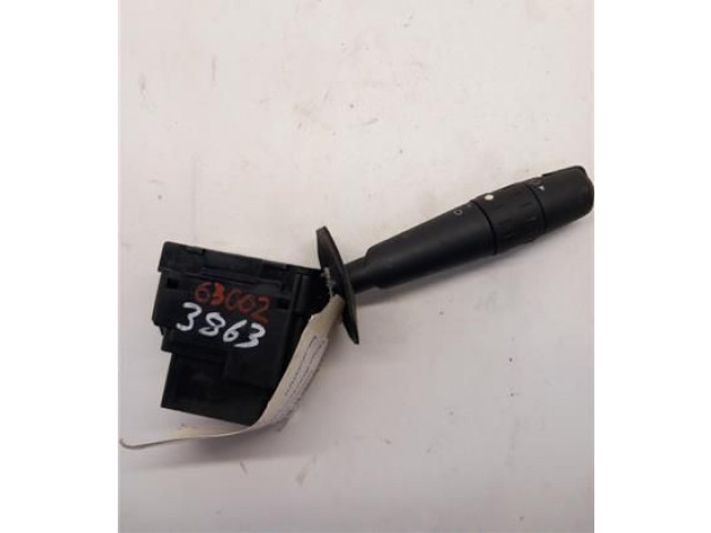 Переключатель дворников 6239H6, 96247582ZL Citroen Xsara