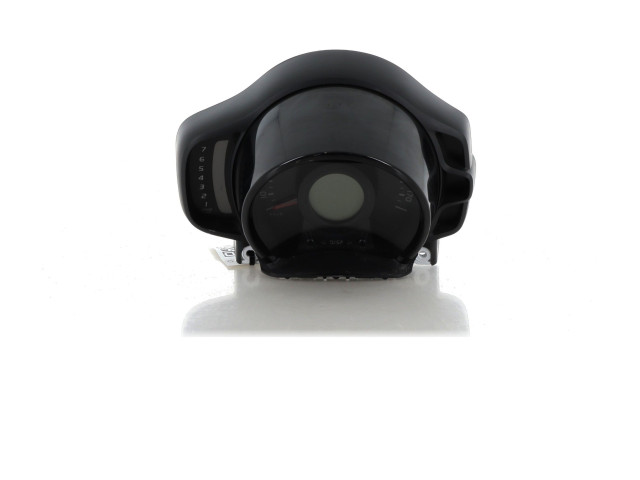 Přístrojová deska  Peugeot 108 2016 B001028980, Y0-4233T  