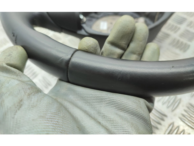 Volant Volkswagen Tiguan 2010 1Q0419091A, 1K0959537J