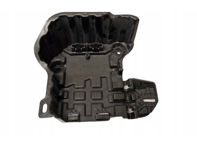 Блок предохранителей 9672641980OBUDOWA Peugeot 2008 I