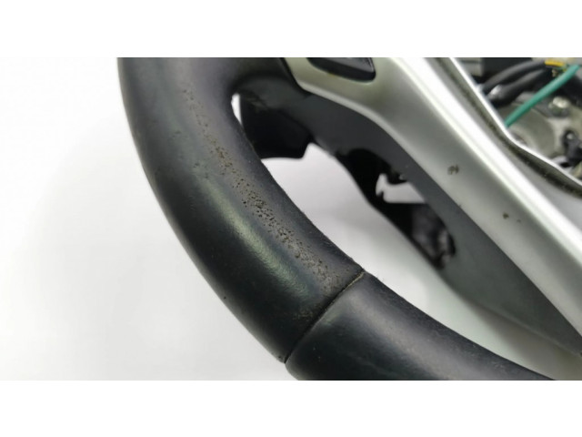 Volant Toyota Avensis T270 2012 4510005760A, 2137L004825