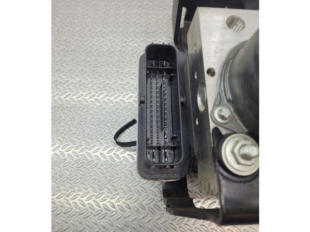 Jednotka ABS 9842417680 Opel Mokka 2023