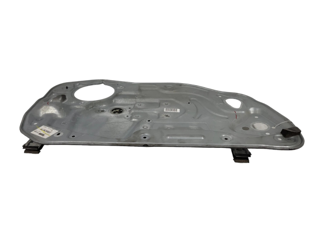 Руль Volvo V50  2004 - 2007 года 8679080, 0960973      