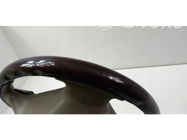 Руль Volvo XC90  2003 - 2006 года       