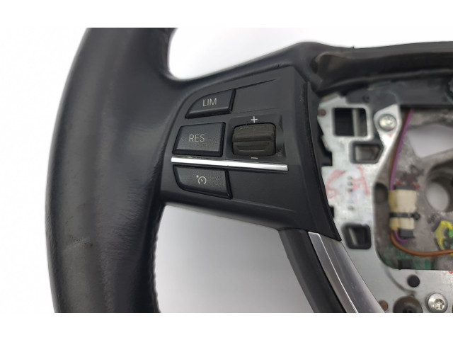 Блок комфорта BMW 7 F01 F02 F03 F04