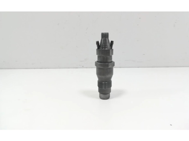 Vstřikovač KCA20S106 Citroen Berlingo