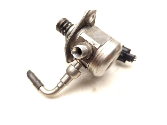 Vstřikovací čerpadlo CM5G-9D376-GA, 0261520095 Ford C-MAX II M1DA