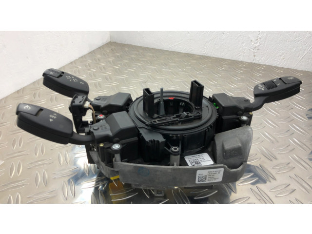 Комплект ручек