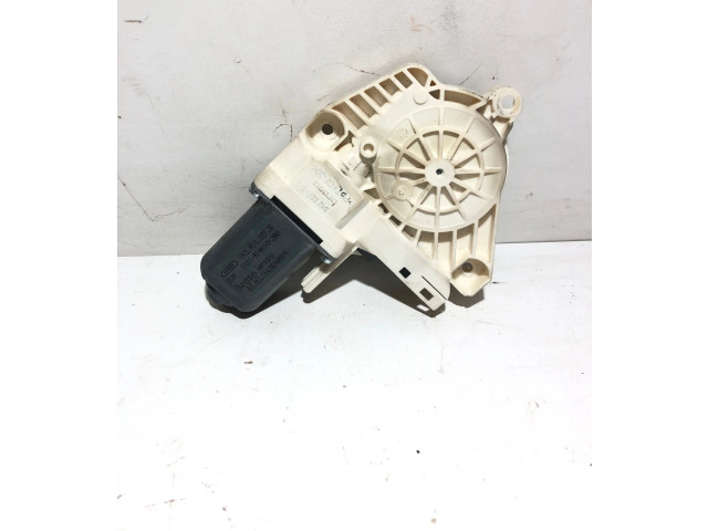 Turbodmychadlo Передний двигатель механизма для подъема окон 8K0959801B, 1101919810200 Audi A8 S8 D4 4H CDRA