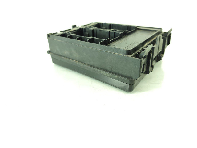 Блок предохранителей KT1T14D068DD Ford Transit - Tourneo Connect