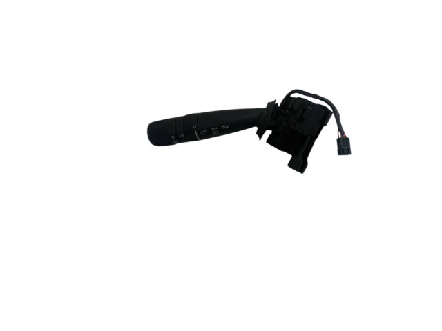 Ручка поворотов/ фонарей Jeep Grand Cherokee (WK) 2005 - 2010 года 05143315AF