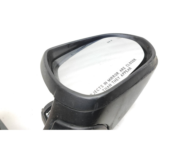 Zpětné zrcátko Buick Encore GX I 2020