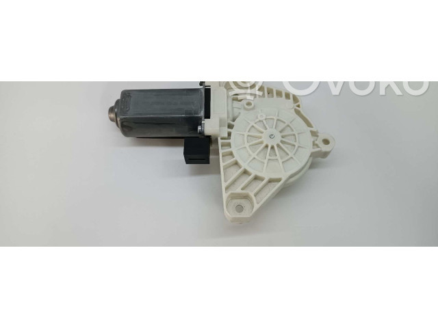 Масляный насос DETA 80A837461A, 1036C47782101 Audi Q5 SQ5