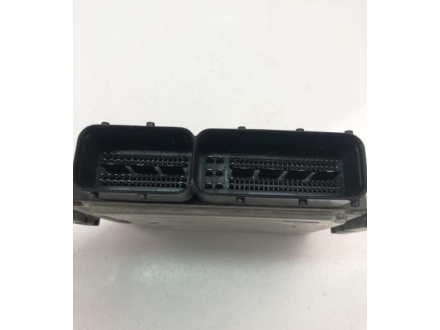 Řídící jednotka 391202A236, 0281030600 Hyundai i40 2011