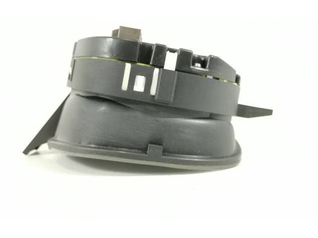 Přístrojová deska  Dodge RAM 2020 68434846AC, 40763456  