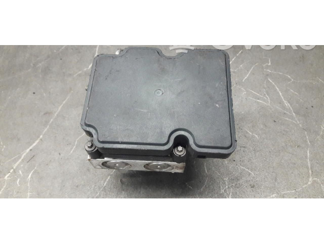 Блок АБС 0265243365   Renault  Clio IV  2012 -  года