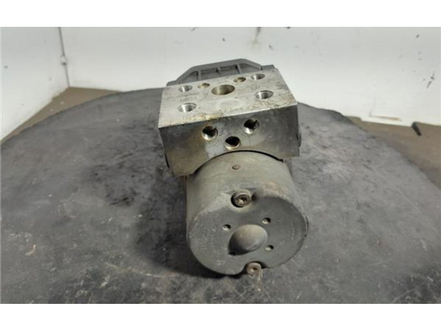 Jednotka ABS 9635756480, 0265216720   Citroen Berlingo 1999