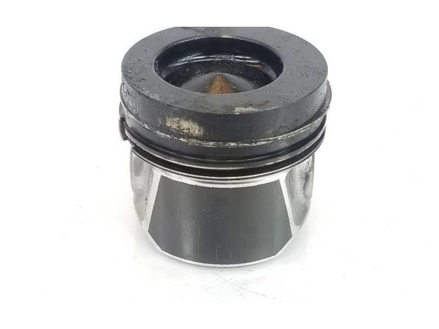 Píst 04L107065D, 04L107065D Seat Leon (5F)