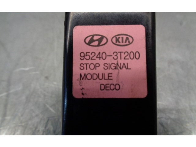 Блок предохранителей 952403T200 Hyundai i10