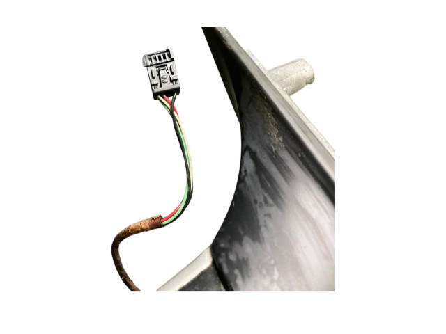 Зеркало электрическое        BMW Z4 E85 E86  2002 - 2008 года   