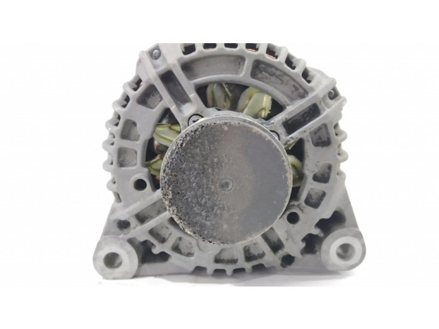 Генератор 1547794970   Mini One - Cooper R56 1.6     