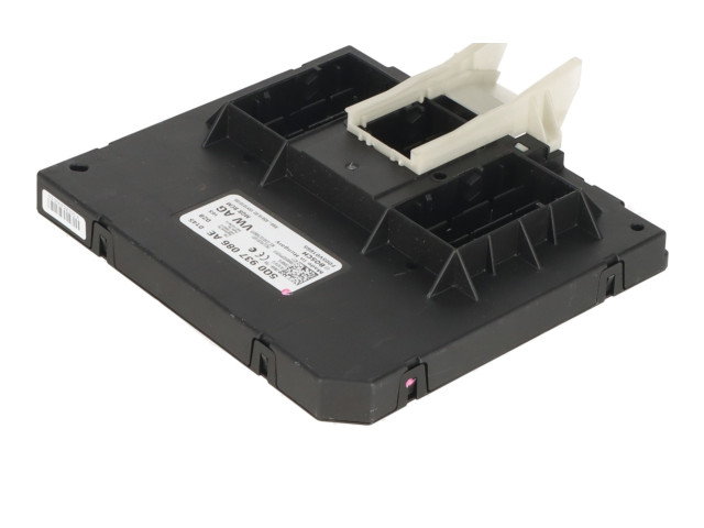 Модуль управления BSM 5Q0937086AE Volkswagen Golf Plus