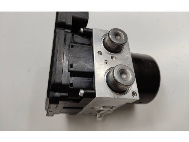 Блок АБС P68272506AA, 25021222114   Fiat  Freemont   -  года